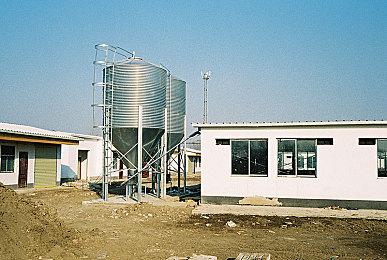 PC越来越火！超80%的开发者正在为PC平台开发游戏 NS2为8%